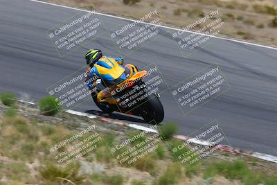 media/Apr-25-2025-2WTD (Fri) [[fab9f350b7]]/B Group/1120am (Turn 1)/